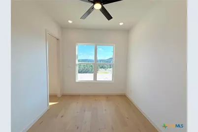 420 Sendera Hills Drive, Canyon Lake, TX 78133 - Photo 16