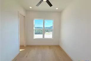 420 Sendera Hls Dr, Canyon Lake, TX 78133 - Photo 16