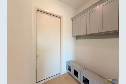 420 Sendera Hills Drive, Canyon Lake, TX 78133 - Photo 24