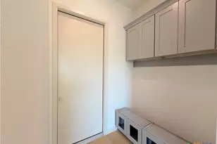 420 Sendera Hls Dr, Canyon Lake, TX 78133 - Photo 24