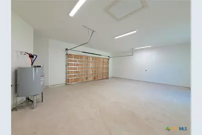 420 Sendera Hills Drive, Canyon Lake, TX 78133 - Photo 26