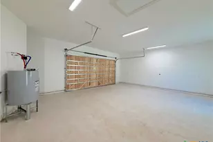 420 Sendera Hls Dr, Canyon Lake, TX 78133 - Photo 26