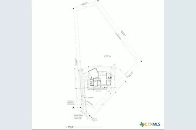 420 Sendera Hills Drive, Canyon Lake, TX 78133 - Photo 28