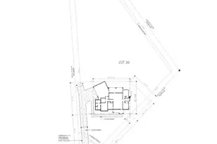 420 Sendera Hls Dr, Canyon Lake, TX 78133 - Photo 28