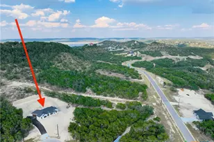 420 Sendera Hls Dr, Canyon Lake, TX 78133 - Photo 8