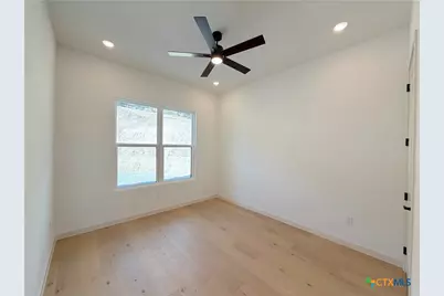 420 Sendera Hills Drive, Canyon Lake, TX 78133 - Photo 18