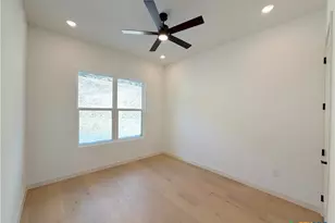 420 Sendera Hls Dr, Canyon Lake, TX 78133 - Photo 18