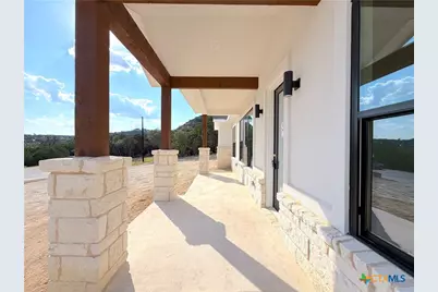 420 Sendera Hills Drive, Canyon Lake, TX 78133 - Photo 4