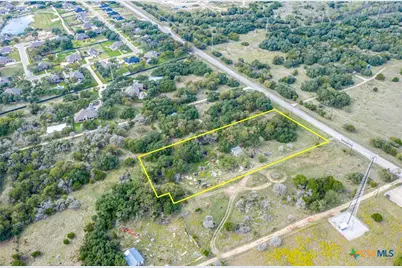 10627 Fm 2483, Belton, TX 76513 - Photo 2