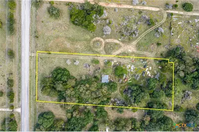 10627 Fm 2483, Belton, TX 76513 - Photo 4