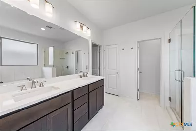 7209 Touchstone Drive, Temple, TX 76502 - Photo 26