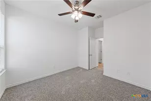 7209 Touchstone Dr, Temple, TX 76502 - Photo 22