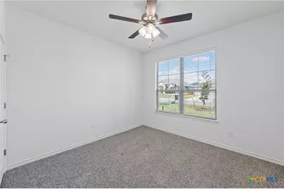 7209 Touchstone Drive, Temple, TX 76502 - Photo 6