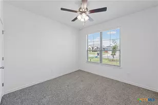 7209 Touchstone Dr, Temple, TX 76502 - Photo 6