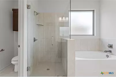 7209 Touchstone Drive, Temple, TX 76502 - Photo 28