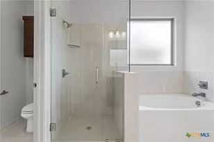 7209 Touchstone Dr, Temple, TX 76502 - Photo 28