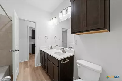 7209 Touchstone Drive, Temple, TX 76502 - Photo 10