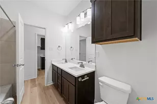 7209 Touchstone Dr, Temple, TX 76502 - Photo 10