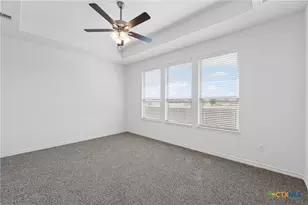 7209 Touchstone Dr, Temple, TX 76502 - Photo 24