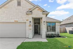 7209 Touchstone Dr, Temple, TX 76502 - Photo 2