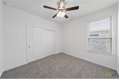 7209 Touchstone Drive, Temple, TX 76502 - Photo 8