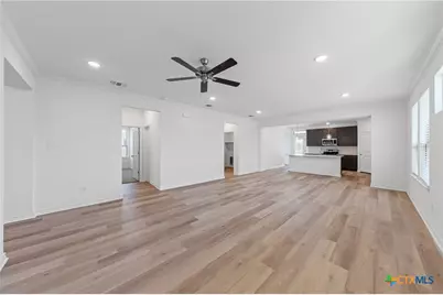 7209 Touchstone Drive, Temple, TX 76502 - Photo 12