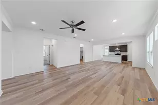 7209 Touchstone Dr, Temple, TX 76502 - Photo 12