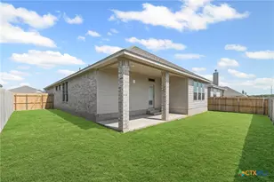 7209 Touchstone Dr, Temple, TX 76502 - Photo 30