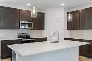 7209 Touchstone Dr, Temple, TX 76502 - Photo 16