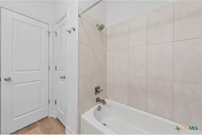 7209 Touchstone Drive, Temple, TX 76502 - Photo 20