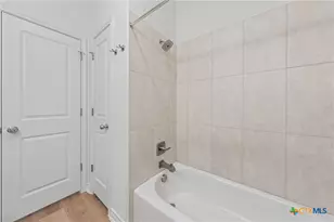 7209 Touchstone Dr, Temple, TX 76502 - Photo 20