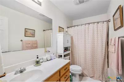 123 & 125 6th Street, Vanderbilt, TX 77991 - Photo 18