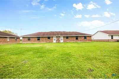 374 & 376 Navidad, Vanderbilt, TX 77991 - Photo 18
