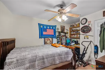 374 & 376 Navidad, Vanderbilt, TX 77991 - Photo 16