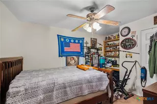 374 & 376 Navidad, Vanderbilt, TX 77991 - Photo 16