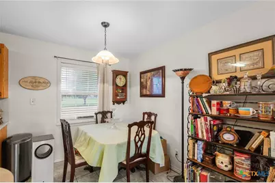 374 & 376 Navidad, Vanderbilt, TX 77991 - Photo 6