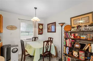 374 & 376 Navidad, Vanderbilt, TX 77991 - Photo 6