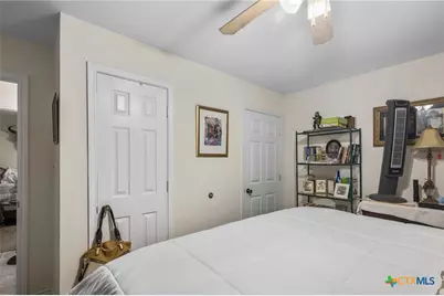 374 & 376 Navidad, Vanderbilt, TX 77991 - Photo 14