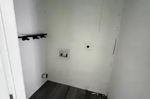 1505 N W S Young Dr, Killeen, TX 76543 - Photo 4