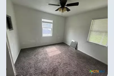 1505 N W S Young Drive, Killeen, TX 76543 - Photo 10