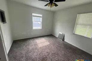 1505 N W S Young Dr, Killeen, TX 76543 - Photo 10