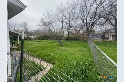 1505 N W S Young Drive, Killeen, TX 76543 - Photo 12