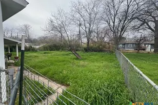 1505 N W S Young Dr, Killeen, TX 76543 - Photo 12