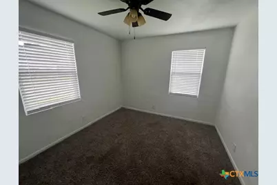 1505 N W S Young Drive, Killeen, TX 76543 - Photo 8