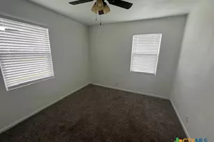 1505 N W S Young Dr, Killeen, TX 76543 - Photo 8