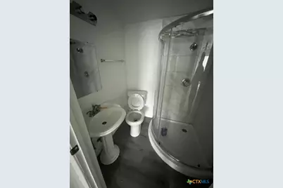 1505 N W S Young Drive, Killeen, TX 76543 - Photo 6