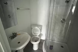 1505 N W S Young Dr, Killeen, TX 76543 - Photo 6