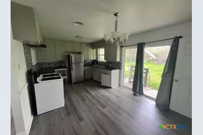 1505 N W S Young Drive, Killeen, TX 76543 - Photo 2