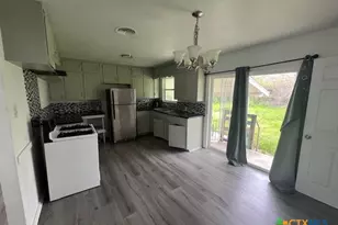 1505 N W S Young Dr, Killeen, TX 76543 - Photo 2