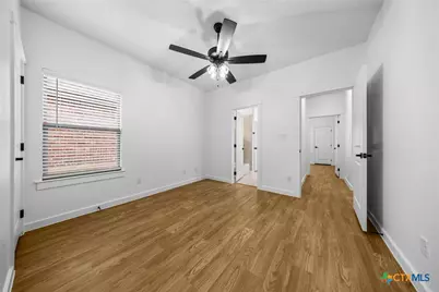 1717 Paint Horse Trail, Harker Heights, TX 76548 - Photo 22